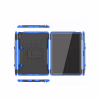 Чохол до планшета BeCover Apple iPad Air 10.9 2020/2021 Blue (707133) - Image 3