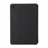 Чохол до планшета BeCover Apple iPad mini 6 2021 Black (706709) - Image 3