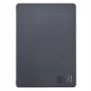 Чохол до планшета BeCover Apple iPad mini 6 2021 Deep Blue (706710) - Image 2