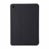Чохол до планшета BeCover Apple iPad mini 6 2021 Deep Blue (706710) - Image 3