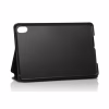 Чехол для планшета BeCover Apple iPad mini 6 2021 Deep Blue (706710) - Image 4