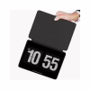 Чохол до планшета BeCover Magnetic Apple iPad mini 6 2021 Black (706836) - Image 4