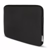 Чохол до ноутбука Vinga 15-16" NS150 Black Sleeve (NS150BK) - Image 2