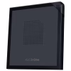 Оптический привод DVD-RW ASUS SDRW-08V1M-U/BLK/G/AS (90DD02L0-M29000) - Image 2