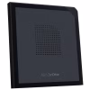 Оптичний привід DVD-RW ASUS SDRW-08V1M-U/BLK/G/AS (90DD02L0-M29000) - Image 3