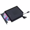 Оптический привод DVD-RW ASUS SDRW-08V1M-U/BLK/G/AS (90DD02L0-M29000) - Image 5