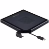 Оптичний привід DVD-RW ASUS SDRW-08V1M-U/BLK/G/AS (90DD02L0-M29000) - Image 7