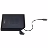 Оптичний привід DVD-RW ASUS SDRW-08V1M-U/BLK/G/AS (90DD02L0-M29000) - Image 8