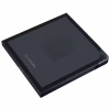 Оптический привод DVD-RW ASUS SDRW-08V1M-U/BLK/G/AS (90DD02L0-M29000) - Image 9