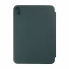 Чохол до планшета Armorstandart Smart Case для iPad mini 6 Pine Green (ARM60281) - Image 2