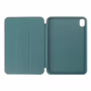 Чохол до планшета Armorstandart Smart Case для iPad mini 6 Pine Green (ARM60281) - Image 3