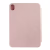 Чохол до планшета Armorstandart Smart Case для iPad mini 6 Rose Gold (ARM60732) - Image 2