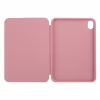 Чохол до планшета Armorstandart Smart Case для iPad mini 6 Rose Gold (ARM60732) - Image 3