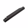 Акумулятор до ноутбука PowerPlant ASUS FX-PLUS (A41N1424) 15V 2600mAh (NB430758) - Image 2