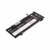 Акумулятор до ноутбука Lenovo IdeaPad 530S-14ARR (L17C4PB0) 7.6V 5800mAh PowerPlant (NB480999) - Image 2