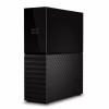 Внешний жесткий диск 3.5" 16TB My Book Desktop WD (WDBBGB0160HBK-EESN) - Image 3
