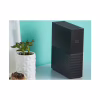 Внешний жесткий диск 3.5" 16TB My Book Desktop WD (WDBBGB0160HBK-EESN) - Image 5
