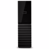Внешний жесткий диск 3.5" 18TB My Book Desktop WD (WDBBGB0180HBK-EESN) - Image 2