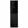 Зовнішній жорсткий диск 3.5" 18TB My Book Desktop WD (WDBBGB0180HBK-EESN) - Image 2