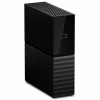 Внешний жесткий диск 3.5" 18TB My Book Desktop WD (WDBBGB0180HBK-EESN) - Image 4