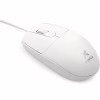 Мышка Vinga MS-110 White - Image 5