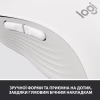 Мишка Logitech Signature M650 L Wireless Off-White (910-006238) - Image 7