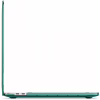 Чохол до ноутбука Incase 16" MacBook Pro - Hardshell Case, Green (INMB200686-FGN) - Image 4