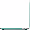 Чехол для ноутбука Incase 16" MacBook Pro - Hardshell Case, Green (INMB200686-FGN) - Image 5