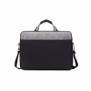 Сумка для ноутбука Ritar 17" 8911 Black-gray (YT-8911-BG17") - Image 2