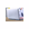Концентратор Cablexpert USB-C 9-in-1 (Hub/HDMI/VGA/PD/card-reader/lan/audio) (A-CM-COMBO9-01) - Image 4
