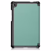 Чехол для планшета BeCover Lenovo Tab M8 TB-8505/TB-8705/M8 TB-8506 (3 Gen) Dark Green (705979) - Image 2