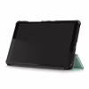 Чохол до планшета BeCover Lenovo Tab M8 TB-8505/TB-8705/M8 TB-8506 (3 Gen) Dark Green (705979) - Image 3