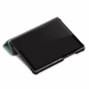Чохол до планшета BeCover Lenovo Tab M8 TB-8505/TB-8705/M8 TB-8506 (3 Gen) Dark Green (705979) - Image 4