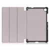 Чохол до планшета BeCover Lenovo Tab M8 TB-8505/TB-8705/M8 TB-8506 (3 Gen) Dark Green (705979) - Image 5