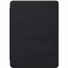 Чохол до електронної книги BeCover Smart Case Amazon Kindle Paperwhite 11th Gen. 2021 Black (707202) - Image 2