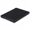 Чохол до електронної книги BeCover Smart Case Amazon Kindle Paperwhite 11th Gen. 2021 Black (707202) - Image 3