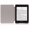 Чехол для электронной книги BeCover Smart Case Amazon Kindle Paperwhite 11th Gen. 2021 Black (707202) - Image 4