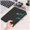 Чохол до електронної книги BeCover Smart Case Amazon Kindle Paperwhite 11th Gen. 2021 Black (707202) - Image 6