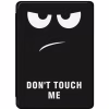 Чехол для электронной книги BeCover Smart Case Amazon Kindle Paperwhite 11th Gen. 2021 Don't Tou (707211) - Image 2