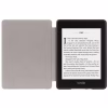 Чохол до електронної книги BeCover Smart Case Amazon Kindle Paperwhite 11th Gen. 2021 Don't Tou (707211) - Image 3