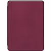 Чохол до електронної книги BeCover Smart Case Amazon Kindle Paperwhite 11th Gen. 2021 Red Wine (707208) - Image 2