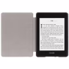 Чохол до електронної книги BeCover Smart Case Amazon Kindle Paperwhite 11th Gen. 2021 Red Wine (707208) - Image 3