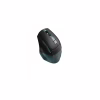 Мышка A4Tech FB35C Bluetooth Midnight Green (4711421961431) - Image 2
