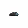 Мишка A4Tech FB35C Bluetooth Midnight Green (4711421961431) - Image 3