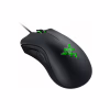 Мышка Razer DeathAdder Essential USB Black (RZ01-03850100-R3M1) - Image 2