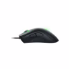 Мишка Razer DeathAdder Essential USB Black (RZ01-03850100-R3M1) - Image 3