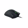 Мишка Razer DeathAdder Essential USB Black (RZ01-03850100-R3M1) - Image 5