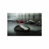 Мышка Razer DeathAdder Essential USB Black (RZ01-03850100-R3M1) - Image 6