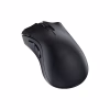 Мишка Razer DeathAdder V2 X Hyperspeed Black (RZ01-04130100-R3G1) - Image 2