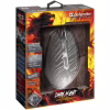 Мишка Defender Dark Agent GM-590L USB Black (52590) - Image 3